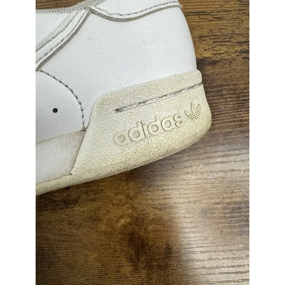 Grays authentic adidas